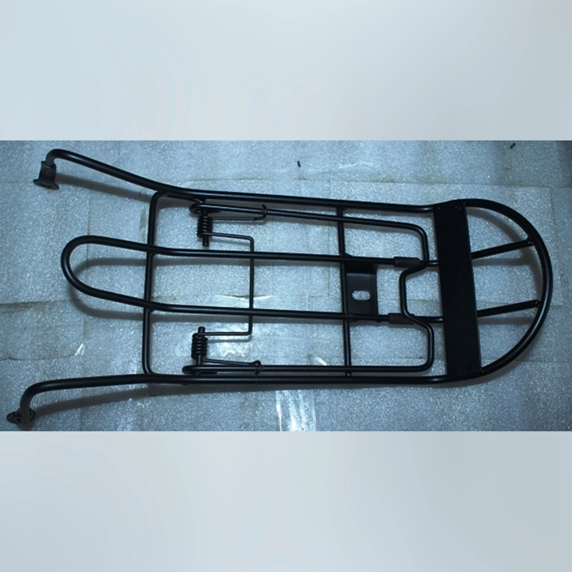 ARORA SMART 50 İÇ PANEL SEPETİ #SMART 50 - 045